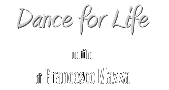 dance for life